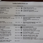 south-bay-tap-takeover_017