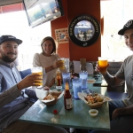 south-bay-tap-takeover_027