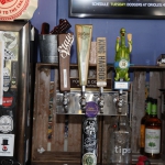 south-bay-tap-takeover_028