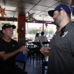south-bay-tap-takeover_029