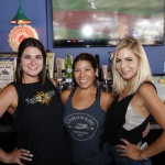 south-bay-tap-takeover_031
