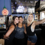 south-bay-tap-takeover_033