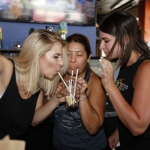 south-bay-tap-takeover_038