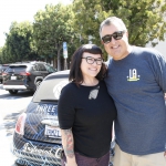 south-bay-tap-takeover_039