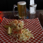 south-bay-tap-takeover_044