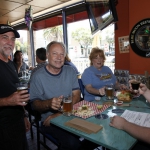 south-bay-tap-takeover_050