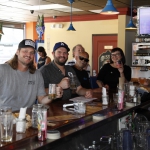 south-bay-tap-takeover_052