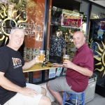 south-bay-tap-takeover_058