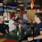 south-bay-tap-takeover_059