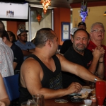 south-bay-tap-takeover_060