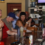 south-bay-tap-takeover_061
