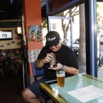 south-bay-tap-takeover_063