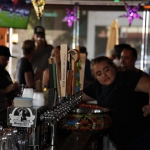 south-bay-tap-takeover_064