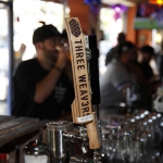 south-bay-tap-takeover_065