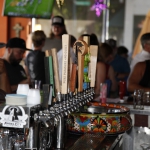 south-bay-tap-takeover_066