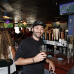 south-bay-tap-takeover_068