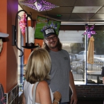 south-bay-tap-takeover_069