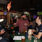 south-bay-tap-takeover_070