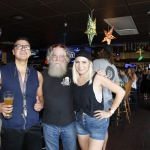 south-bay-tap-takeover_071