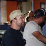 south-bay-tap-takeover_073