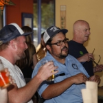 south-bay-tap-takeover_074