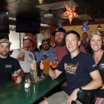 south-bay-tap-takeover_075