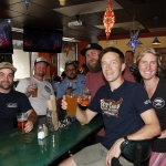 south-bay-tap-takeover_077