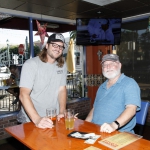 south-bay-tap-takeover_078