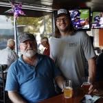 south-bay-tap-takeover_083