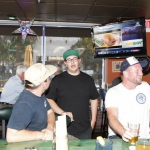 south-bay-tap-takeover_085