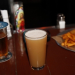 south-bay-tap-takeover_088