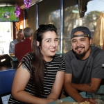 south-bay-tap-takeover_090