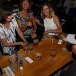 south-bay-tap-takeover_091