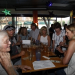 south-bay-tap-takeover_092