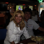south-bay-tap-takeover_093