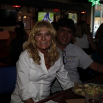 south-bay-tap-takeover_094