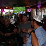 south-bay-tap-takeover_095