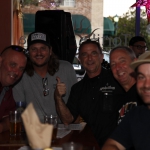 south-bay-tap-takeover_098