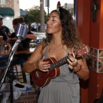 south-bay-tap-takeover_099