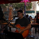 south-bay-tap-takeover_101