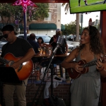south-bay-tap-takeover_103