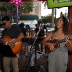 south-bay-tap-takeover_104