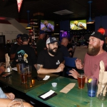 south-bay-tap-takeover_105