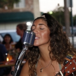 south-bay-tap-takeover_106