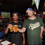 south-bay-tap-takeover_108