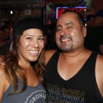 south-bay-tap-takeover_110