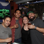 south-bay-tap-takeover_112