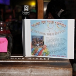 south-bay-tap-takeover_114