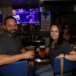 south-bay-tap-takeover_116