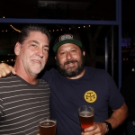 south-bay-tap-takeover_118